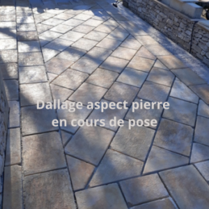 carrelage-beton-pierre-pose-Rouvierecollection